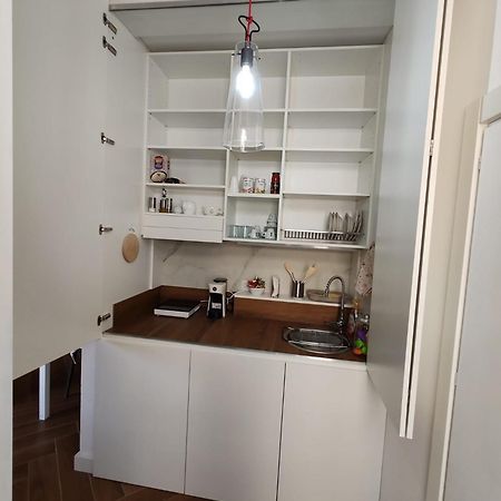 Casa Maraura Apartment Ragusa Luaran gambar