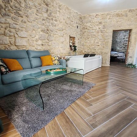 Casa Maraura Apartment Ragusa Luaran gambar