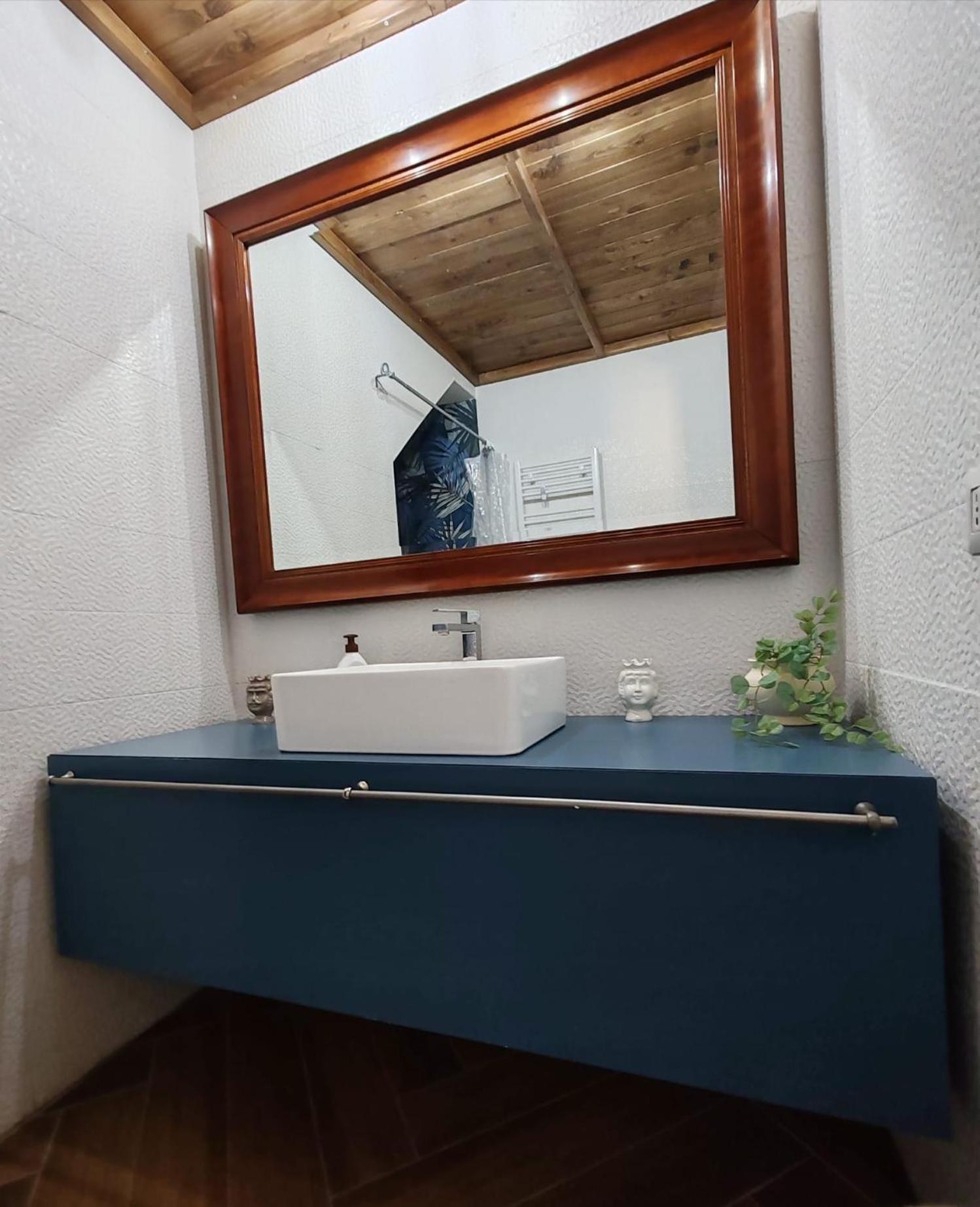 Casa Maraura Apartment Ragusa Luaran gambar